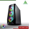 VỎ CASE MÁY TÍNH GAMING VSP KA230