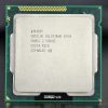 CPU INTEL PENTIUM G540 (2.50GHz, 2M)
