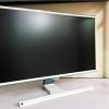 MÀN HÌNH SAMSUNG 32" PHẲNG CŨ