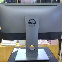 Màn Hình Dell UltraSharp U2518D 25" IPS 2K chuyên đồ họa