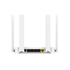 Router WiFi 6 MESH RUIJIE RG-EW1800GX PRO