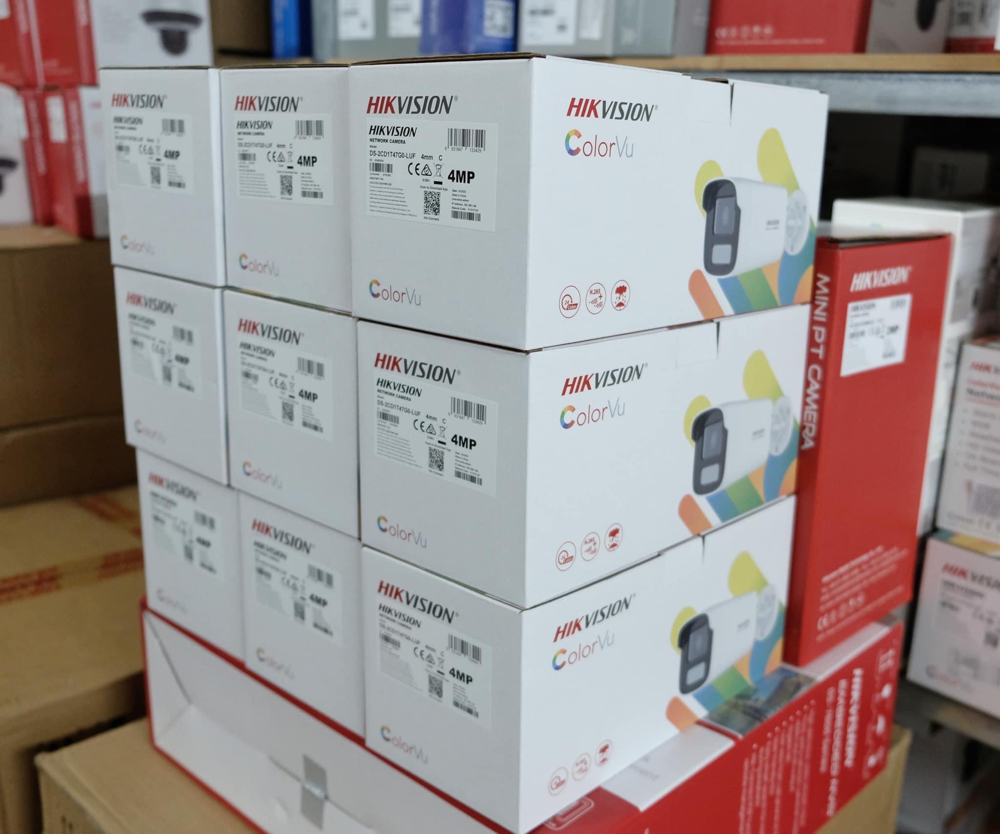 bảng giá Camera HikVision + đầu ghi, ổ cứng camera BMT - Đắk Lắk 1 1c4e40e2 z3973792916146 0905e804d829b6d621ac8bbfa25c533b