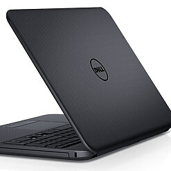 Dell Inspiron 3531 Celeron N2830
