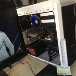 kiotviet 0005db718695527a967cc8ac46e389d5