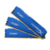 RAM PC DDR3 8G TẢN NHIỆT CŨ