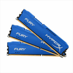 RAM PC DDR3 8G TẢN NHIỆT CŨ