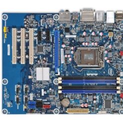 kiotviet 001bc11fd183c8b4816fb20dc80cc38f