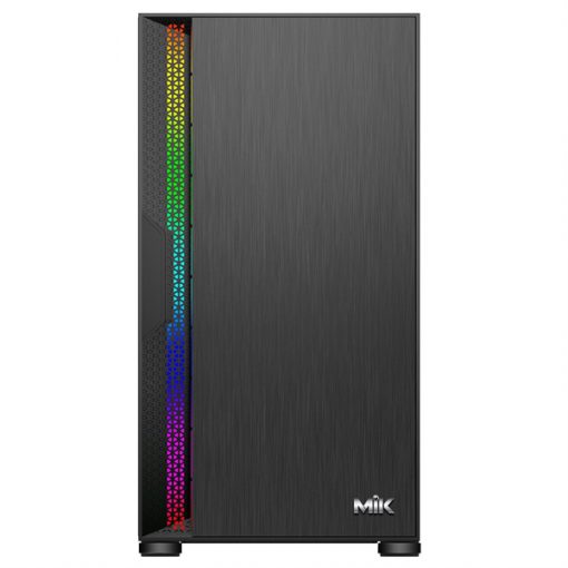 Case MIK TM06 – Black - Ảnh 3