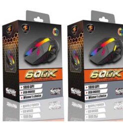 kiotviet 0041b80ec54fe276d92a6103ff25fd64