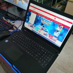 Laptop Acer Aspire A315-53 i5-7200U Full HD