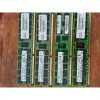 Ram Server Samsung DDR4 16G ECC Register Bus 2133 (Không chạy main S1200)
