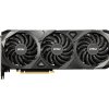MSI GeForce RTX 3070 Ventus Plus 3X OC 8G