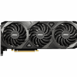 MSI GeForce RTX 3070 Ventus Plus 3X OC 8G