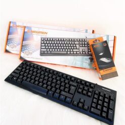 kiotviet 0096058e3e16c8c65d426dd8bd127e1e