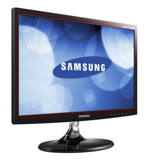 MÀN HÌNH 24IN SAMSUNG SYNCMASTER S24B350 - Ảnh 2
