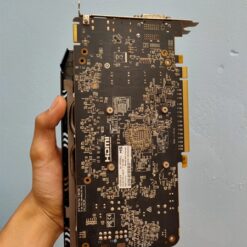 kiotviet 00cc3de71ae82b6661d8762863e4f537