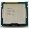 CPU I7- 3770 (3.9GHz, 8M) SOCKET 1155