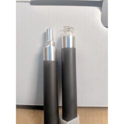 TRỤC TỪ 12A
