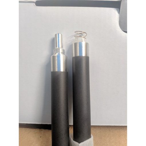 TRỤC TỪ 12A