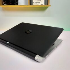 kiotviet 014812abadcc08f3221e9d45e6446fca