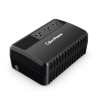 Bộ lưu điện UPS CyberPower 600/800
