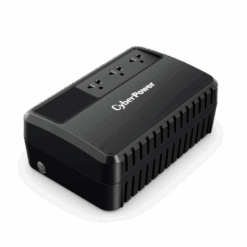 Bộ lưu điện UPS CyberPower 600/800