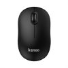 Chuột Không dây Kenoo M104 Mới