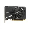 Card màn hình MSI GT 1030 AERO ITX OC (2GB GDDR5, 64-bit, DVI+HDMI)