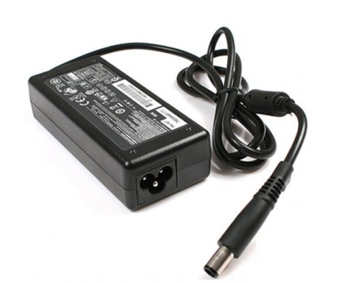 SẠC LAPTOP HP KIM TO 60W - Ảnh 4