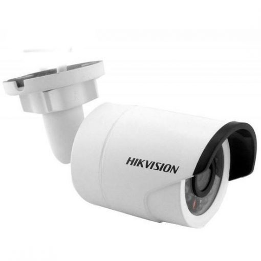 CAMERA HIKVISION 2.0MP DS-2CE16B2-IPF - Ảnh 2