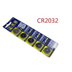 kiotviet 016755eb5f26c20daa4d041ef594fd3b