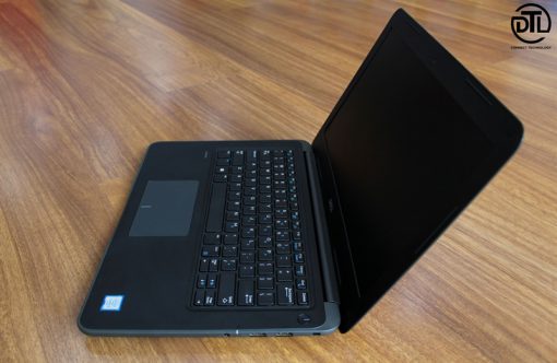 Laptop Dell 3380 I3 6006U/4gb/128g/13.3in - Ảnh 3