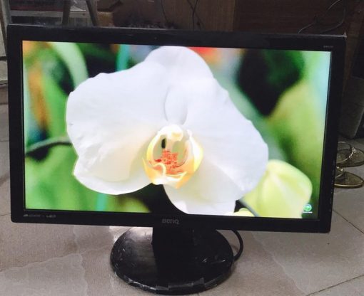 MÀN HÌNH BENQ 22IN CŨ - Ảnh 3