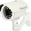 Camera HDTVI Vantech VP-200T (2.0MP)