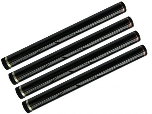 DRUM BROTHER HL 2140/2240 - Ảnh 4