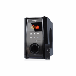 kiotviet 01edc3192c6b6eded81dbdd8ab76d007