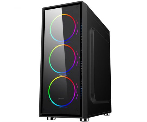 CASE MIRAGE 2000 GAME - Ảnh 2