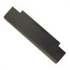 Pin Laptop Dell 14R N4010, N4050, N4120, N5050, N5010, N5030, N7010, N7110, N4110, N5110