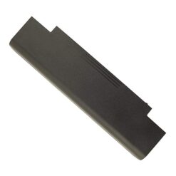 Pin Laptop Dell 14R N4010, N4050, N4120, N5050, N5010, N5030, N7010, N7110, N4110, N5110