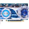 VGA HIS 5570 2G D3 CŨ