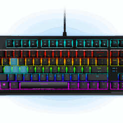 Bàn phím Acer Predator Aethon 301 TKL
