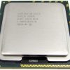 Bộ xử lý Intel® Xeon® E5530