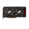 Vga Power Color RX570 8G D5 2 Fan Cũ (Full Cổng)