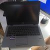 Laptop HP Elitebook 820 G2 (Core i5 5300U, Ram 4Gb, SSD 128Gb, Màn 12.5 inch HD)