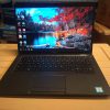 Dell Latitude 5400 Core i5 8365U / RAM 8GB / SSD 256GB /