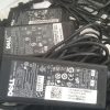 CỤC SẠC DELL ZIN