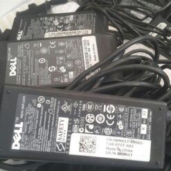 CỤC SẠC DELL ZIN