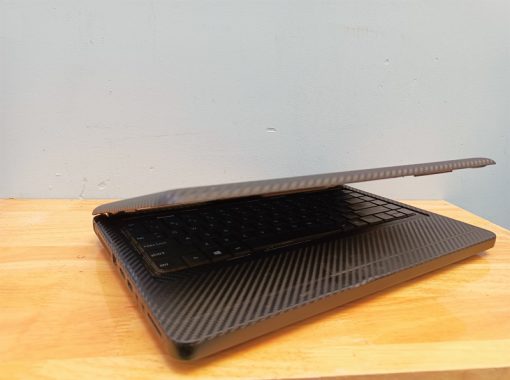 HP Compad 435 (Core Adm-350, Ram 4g, SSD 128g ) - Ảnh 5