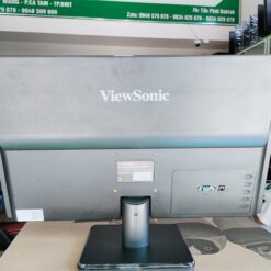 kiotviet 02ecf82c72ac5e5d9f7356df0011ef09
