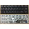 Bàn phím laptop Asus X541 X541U X541UA X541UV X541S X541SA